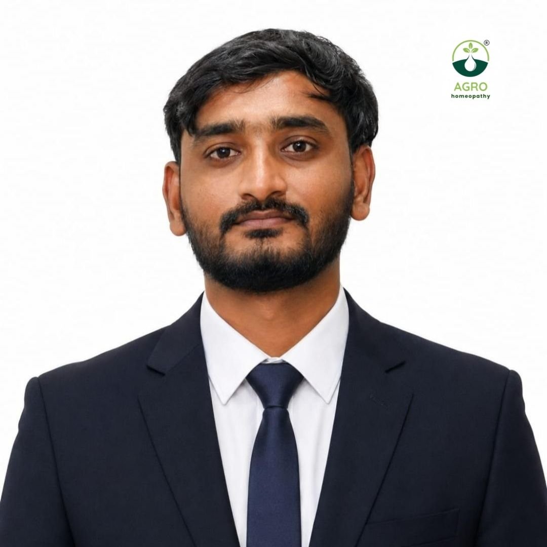 Dr. Ganesh Malgaya